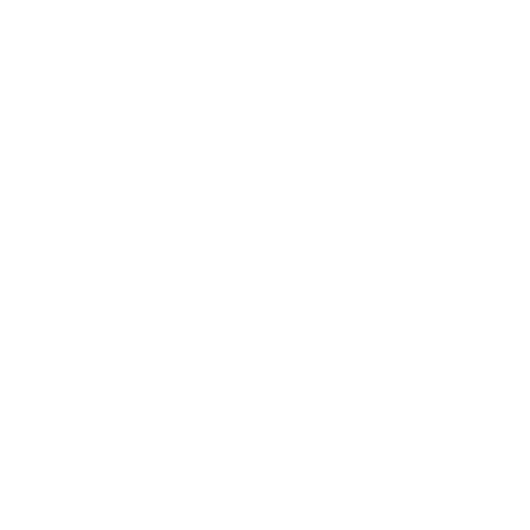 Byte Digital Studio Logo