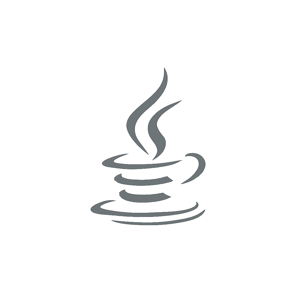 Java logo